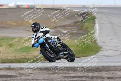 media/Apr-15-2024-Lets Ride (Mon) [[fff7f53741]]/B Group/Outside Grapevine/